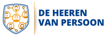 De Heeren van Persoon